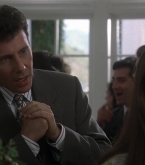 Filename=byebyelove_0120.jpg
Filesize=162KiB
Dimensions=1920x1080
Date added=Jun 23, 2024 byebyelove_0120.jpg