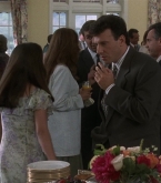 Filename=byebyelove_0126.jpg
Filesize=232KiB
Dimensions=1920x1080
Date added=Jun 23, 2024 byebyelove_0126.jpg