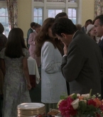 Filename=byebyelove_0127.jpg
Filesize=231KiB
Dimensions=1920x1080
Date added=Jun 23, 2024 byebyelove_0127.jpg