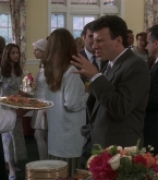 Filename=byebyelove_0128.jpg
Filesize=231KiB
Dimensions=1920x1080
Date added=Jun 23, 2024 byebyelove_0128.jpg