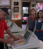 Filename=byebyelove_0138.jpg
Filesize=219KiB
Dimensions=1920x1080
Date added=Jun 23, 2024 byebyelove_0138.jpg