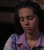 Filename=byebyelove_0159.jpg
Filesize=149KiB
Dimensions=1920x1080
Date added=Jun 23, 2024 byebyelove_0159.jpg