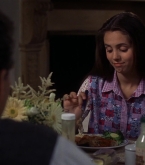 Filename=byebyelove_0162.jpg
Filesize=156KiB
Dimensions=1920x1080
Date added=Jun 23, 2024 byebyelove_0162.jpg