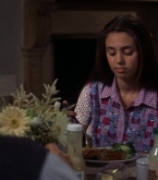 Filename=byebyelove_0167.jpg
Filesize=165KiB
Dimensions=1920x1080
Date added=Jun 23, 2024 byebyelove_0167.jpg