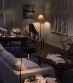 Filename=byebyelove_0168.jpg
Filesize=207KiB
Dimensions=1920x1080
Date added=Jun 23, 2024 byebyelove_0168.jpg