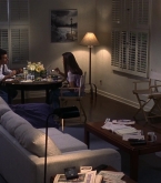 Filename=byebyelove_0169.jpg
Filesize=201KiB
Dimensions=1920x1080
Date added=Jun 23, 2024 byebyelove_0169.jpg