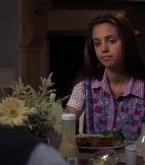 Filename=byebyelove_0170.jpg
Filesize=175KiB
Dimensions=1920x1080
Date added=Jun 23, 2024 byebyelove_0170.jpg