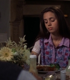 Filename=byebyelove_0171.jpg
Filesize=170KiB
Dimensions=1920x1080
Date added=Jun 23, 2024 byebyelove_0171.jpg