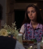 Filename=byebyelove_0172.jpg
Filesize=169KiB
Dimensions=1920x1080
Date added=Jun 23, 2024 byebyelove_0172.jpg