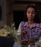 Filename=byebyelove_0173.jpg
Filesize=163KiB
Dimensions=1920x1080
Date added=Jun 23, 2024 byebyelove_0173.jpg