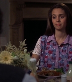 Filename=byebyelove_0174.jpg
Filesize=178KiB
Dimensions=1920x1080
Date added=Jun 23, 2024 byebyelove_0174.jpg