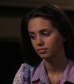 Filename=byebyelove_0177.jpg
Filesize=155KiB
Dimensions=1920x1080
Date added=Jun 23, 2024 byebyelove_0177.jpg