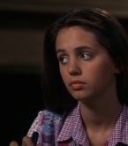 Filename=byebyelove_0178.jpg
Filesize=148KiB
Dimensions=1920x1080
Date added=Jun 23, 2024 byebyelove_0178.jpg