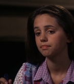 Filename=byebyelove_0179.jpg
Filesize=148KiB
Dimensions=1920x1080
Date added=Jun 23, 2024 byebyelove_0179.jpg