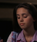 Filename=byebyelove_0180.jpg
Filesize=154KiB
Dimensions=1920x1080
Date added=Jun 23, 2024 byebyelove_0180.jpg