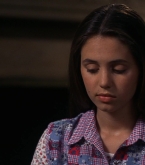 Filename=byebyelove_0185.jpg
Filesize=158KiB
Dimensions=1920x1080
Date added=Jun 23, 2024 byebyelove_0185.jpg