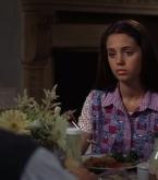 Filename=byebyelove_0186.jpg
Filesize=166KiB
Dimensions=1920x1080
Date added=Jun 23, 2024 byebyelove_0186.jpg