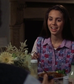 Filename=byebyelove_0187.jpg
Filesize=166KiB
Dimensions=1920x1080
Date added=Jun 23, 2024 byebyelove_0187.jpg