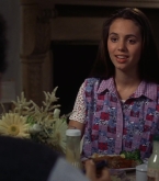 Filename=byebyelove_0188.jpg
Filesize=163KiB
Dimensions=1920x1080
Date added=Jun 23, 2024 byebyelove_0188.jpg