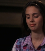 Filename=byebyelove_0189.jpg
Filesize=140KiB
Dimensions=1920x1080
Date added=Jun 23, 2024 byebyelove_0189.jpg