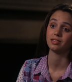 Filename=byebyelove_0190.jpg
Filesize=134KiB
Dimensions=1920x1080
Date added=Jun 23, 2024 byebyelove_0190.jpg