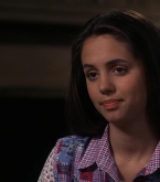 Filename=byebyelove_0192.jpg
Filesize=145KiB
Dimensions=1920x1080
Date added=Jun 23, 2024 byebyelove_0192.jpg