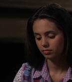 Filename=byebyelove_0193.jpg
Filesize=129KiB
Dimensions=1920x1080
Date added=Jun 23, 2024 byebyelove_0193.jpg