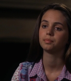 Filename=byebyelove_0194.jpg
Filesize=127KiB
Dimensions=1920x1080
Date added=Jun 23, 2024 byebyelove_0194.jpg