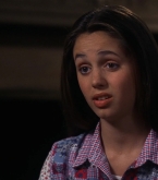 Filename=byebyelove_0195.jpg
Filesize=139KiB
Dimensions=1920x1080
Date added=Jun 23, 2024 byebyelove_0195.jpg