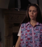 Filename=byebyelove_0198.jpg
Filesize=175KiB
Dimensions=1920x1080
Date added=Jun 23, 2024 byebyelove_0198.jpg