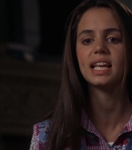 Filename=byebyelove_0199.jpg
Filesize=110KiB
Dimensions=1920x1080
Date added=Jun 23, 2024 byebyelove_0199.jpg