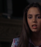 Filename=byebyelove_0201.jpg
Filesize=96KiB
Dimensions=1920x1080
Date added=Jun 23, 2024 byebyelove_0201.jpg