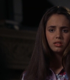 Filename=byebyelove_0205.jpg
Filesize=101KiB
Dimensions=1920x1080
Date added=Jun 23, 2024 byebyelove_0205.jpg