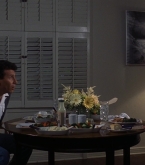 Filename=byebyelove_0206.jpg
Filesize=204KiB
Dimensions=1920x1080
Date added=Jun 23, 2024 byebyelove_0206.jpg