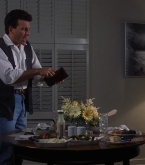 Filename=byebyelove_0207.jpg
Filesize=197KiB
Dimensions=1920x1080
Date added=Jun 23, 2024 byebyelove_0207.jpg