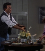 Filename=byebyelove_0209.jpg
Filesize=193KiB
Dimensions=1920x1080
Date added=Jun 23, 2024 byebyelove_0209.jpg