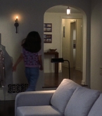 Filename=byebyelove_0210.jpg
Filesize=214KiB
Dimensions=1920x1080
Date added=Jun 23, 2024 byebyelove_0210.jpg