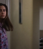 Filename=byebyelove_0212.jpg
Filesize=132KiB
Dimensions=1920x1080
Date added=Jun 23, 2024 byebyelove_0212.jpg