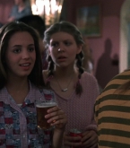 Filename=byebyelove_0217.jpg
Filesize=203KiB
Dimensions=1920x1080
Date added=Jun 23, 2024 byebyelove_0217.jpg