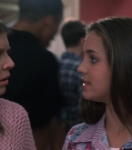 Filename=byebyelove_0222.jpg
Filesize=164KiB
Dimensions=1920x1080
Date added=Jun 23, 2024 byebyelove_0222.jpg