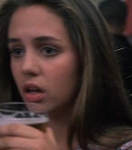 Filename=byebyelove_0223.jpg
Filesize=160KiB
Dimensions=1920x1080
Date added=Jun 23, 2024 byebyelove_0223.jpg