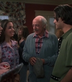 Filename=byebyelove_0234.jpg
Filesize=216KiB
Dimensions=1920x1080
Date added=Jun 23, 2024 byebyelove_0234.jpg