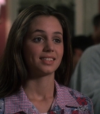 Filename=byebyelove_0235.jpg
Filesize=211KiB
Dimensions=1920x1080
Date added=Jun 23, 2024 byebyelove_0235.jpg