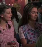 Filename=byebyelove_0238.jpg
Filesize=236KiB
Dimensions=1920x1080
Date added=Jun 23, 2024 byebyelove_0238.jpg