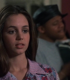 Filename=byebyelove_0241.jpg
Filesize=189KiB
Dimensions=1920x1080
Date added=Jun 23, 2024 byebyelove_0241.jpg