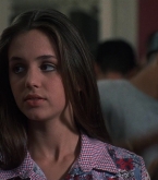 Filename=byebyelove_0242.jpg
Filesize=183KiB
Dimensions=1920x1080
Date added=Jun 23, 2024 byebyelove_0242.jpg