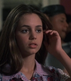 Filename=byebyelove_0246.jpg
Filesize=167KiB
Dimensions=1920x1080
Date added=Jun 23, 2024 byebyelove_0246.jpg