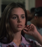 Filename=byebyelove_0247.jpg
Filesize=189KiB
Dimensions=1920x1080
Date added=Jun 23, 2024 byebyelove_0247.jpg