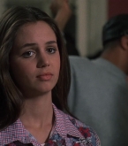 Filename=byebyelove_0248.jpg
Filesize=167KiB
Dimensions=1920x1080
Date added=Jun 23, 2024 byebyelove_0248.jpg