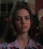 Filename=byebyelove_0249.jpg
Filesize=171KiB
Dimensions=1920x1080
Date added=Jun 23, 2024 byebyelove_0249.jpg